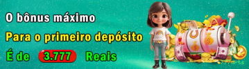 Login rápido no app 777arts