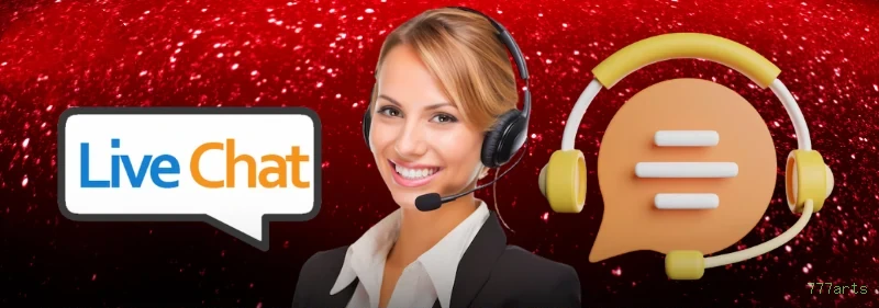 Download PC 777arts