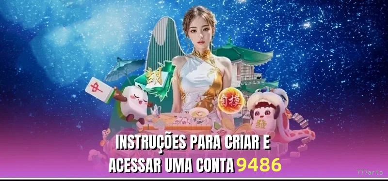 Reload Bonus 777arts