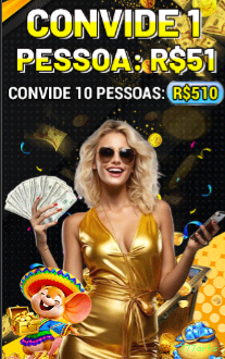 Cashback Semanal 777arts