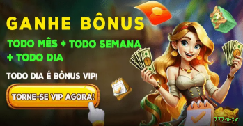 Blackjack ao vivo - Mesas VIP com dealers profissionais