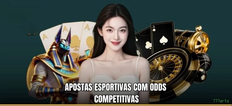 Roleta ao vivo Evolution Gaming com múltiplas câmeras