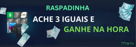 Streaming 4K no cassino ao vivo da 777arts
