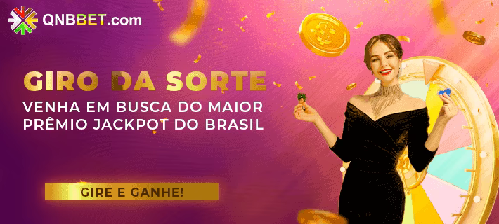 Fortune Rabbit - RTP 96.77%
