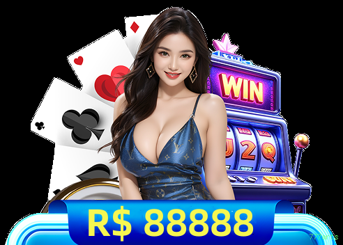 Slots Premium da PG Soft na 777arts