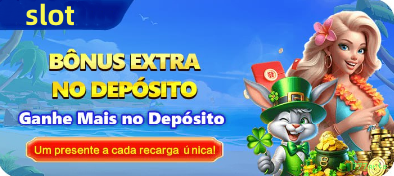 Instalação Android 777arts