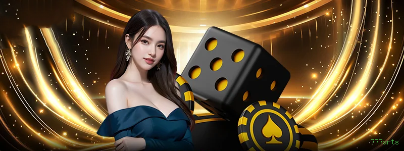 PG Slots Collection